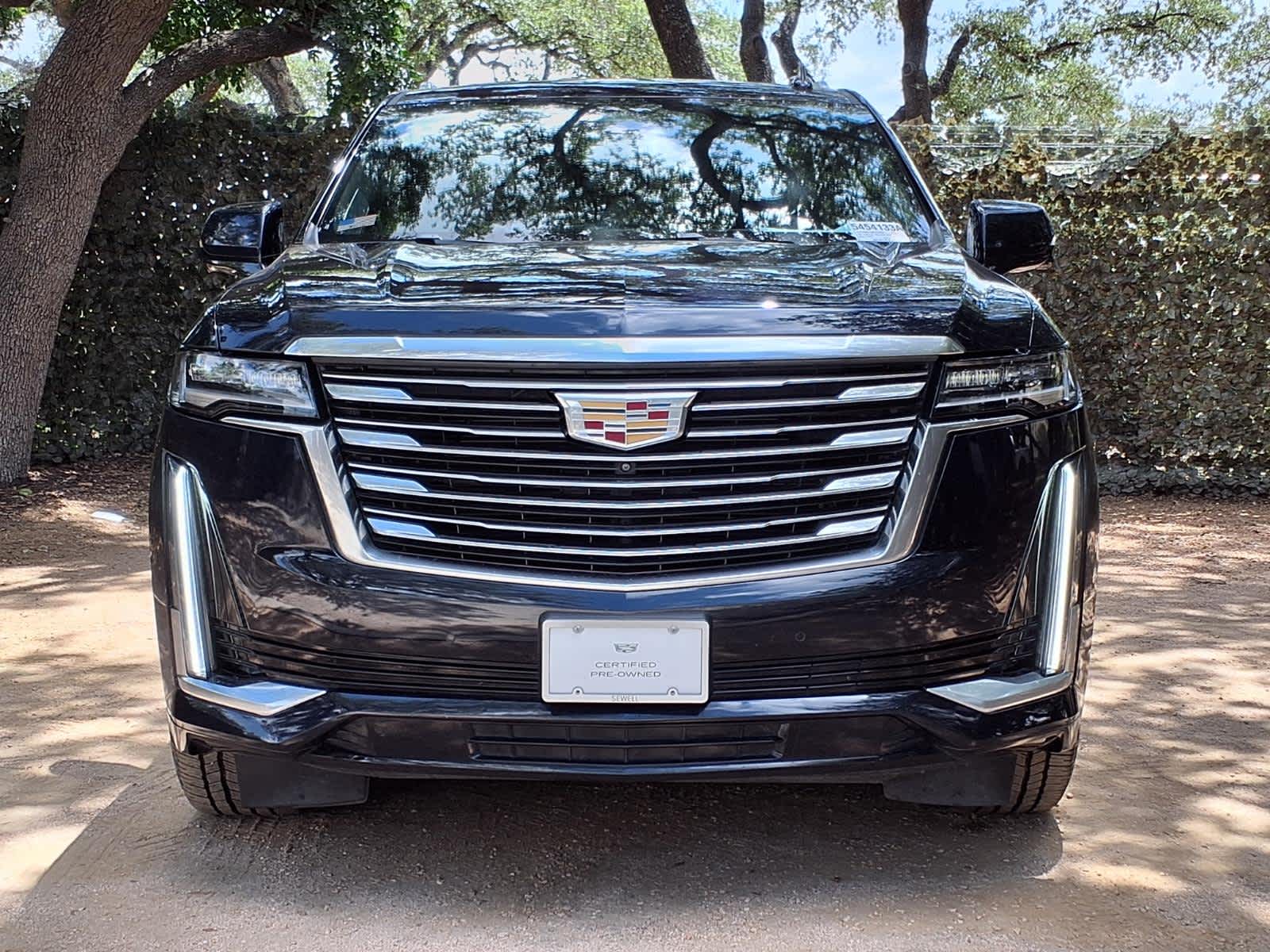 car-gallery-2