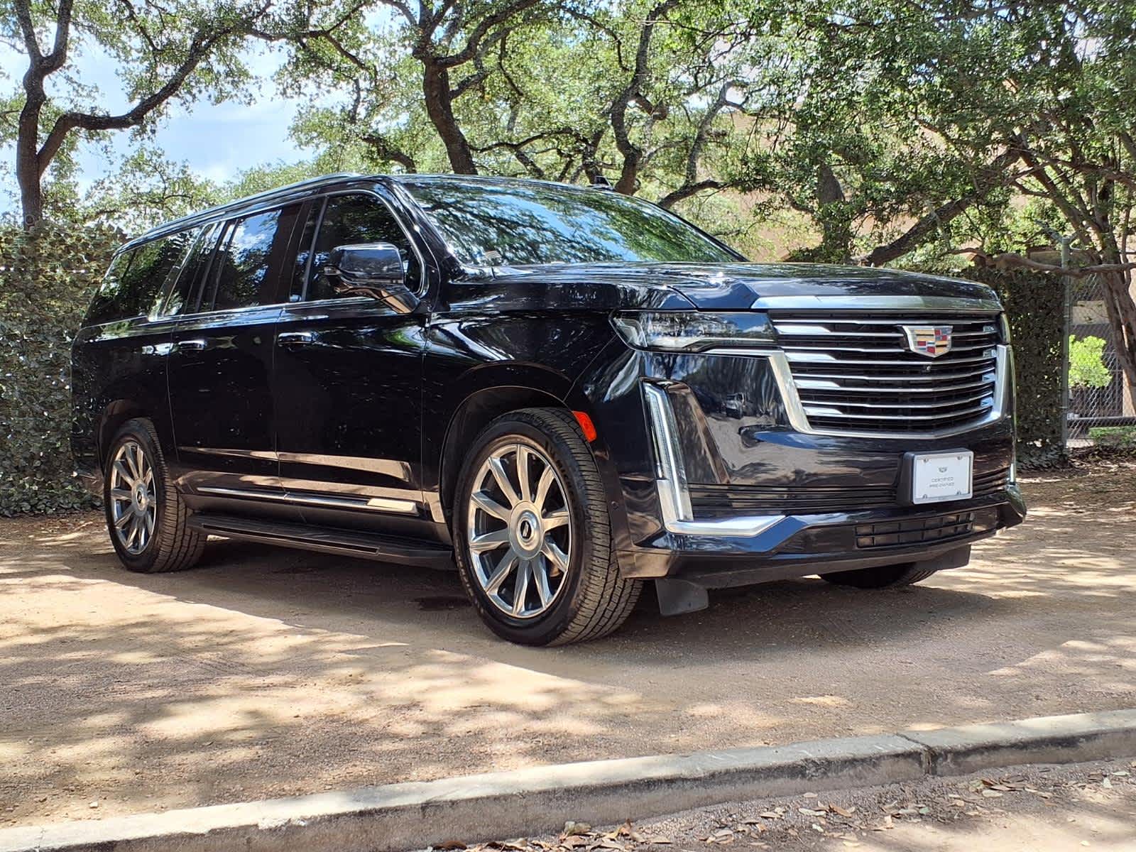 car-gallery-3