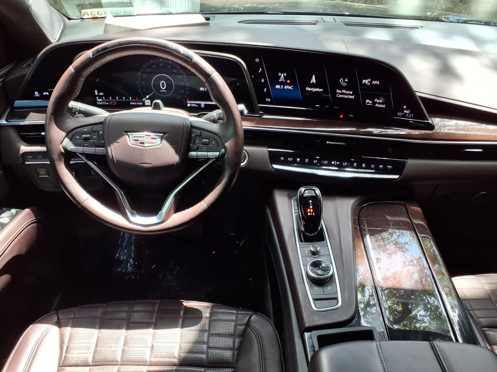 car-gallery-28