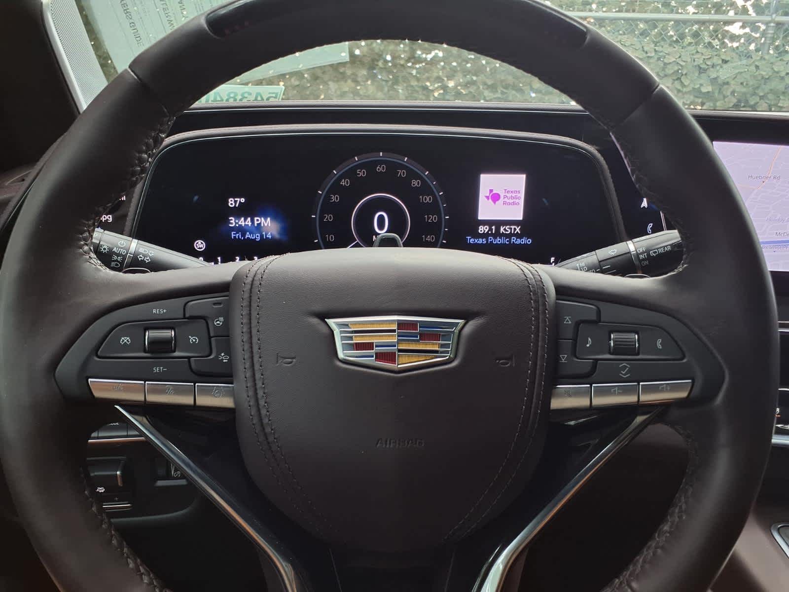 car-gallery-29