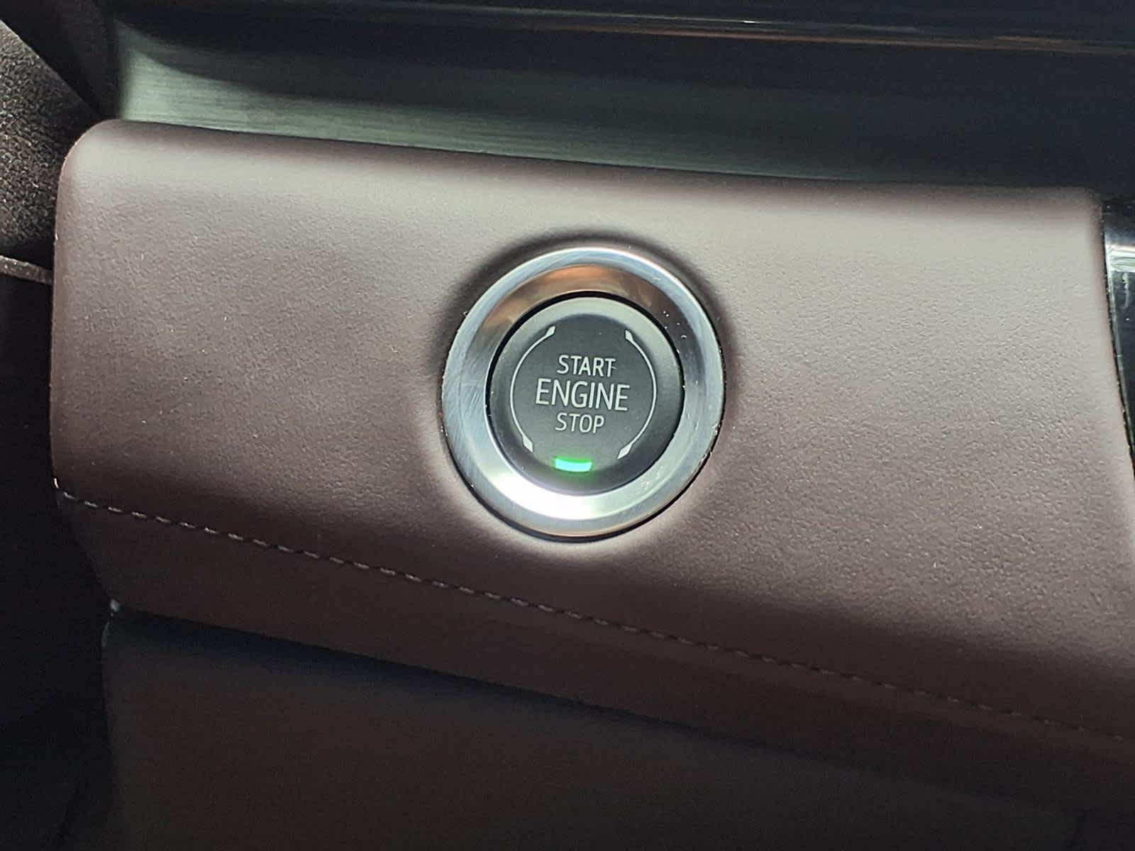 car-gallery-21
