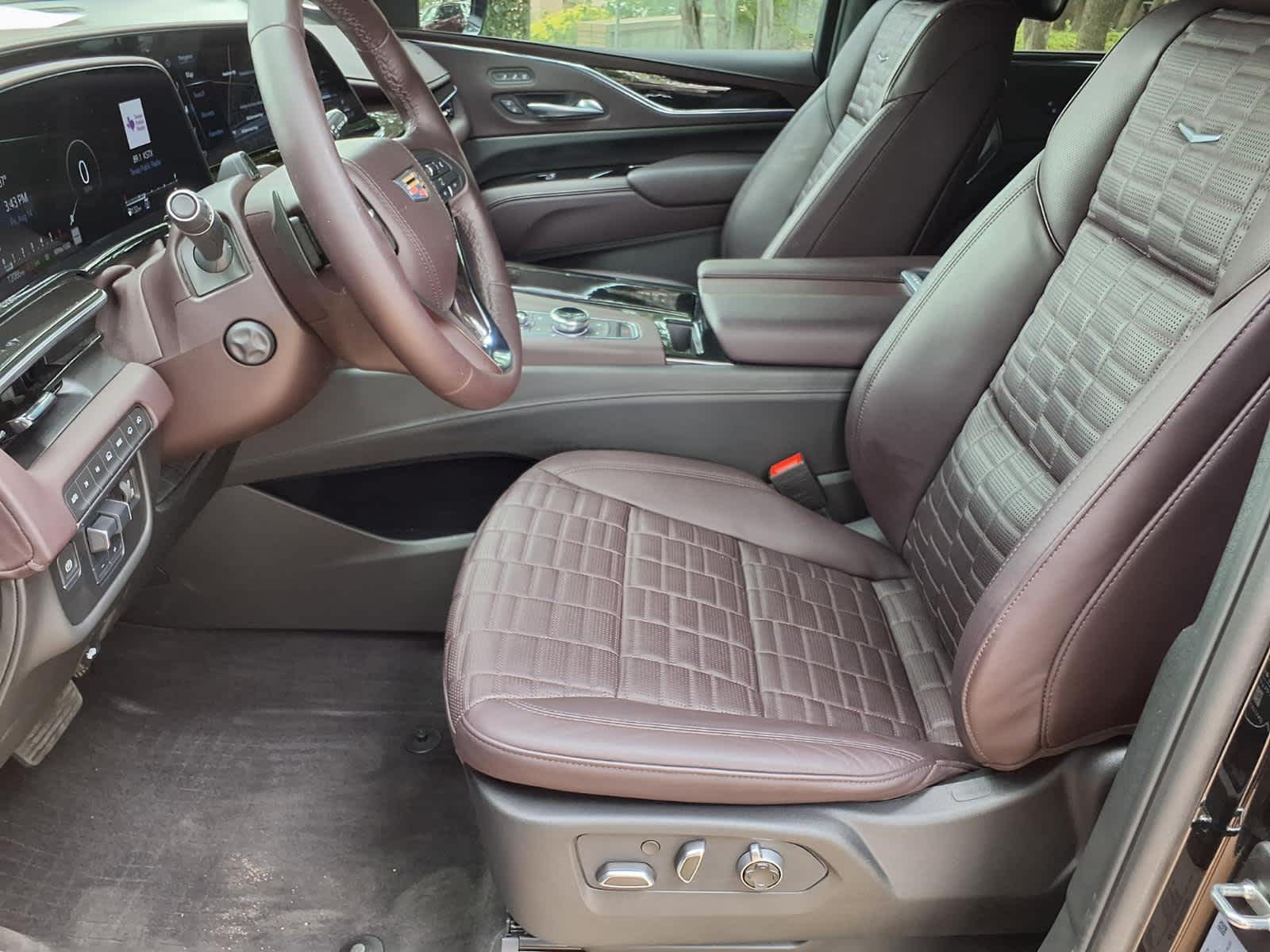 car-gallery-12