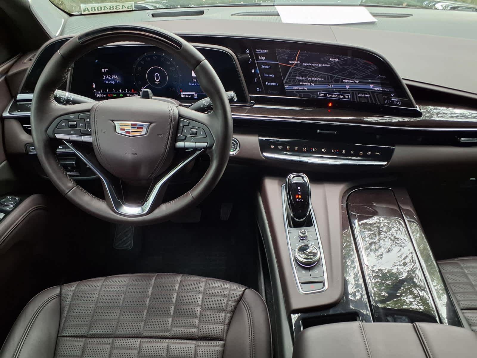 car-gallery-26