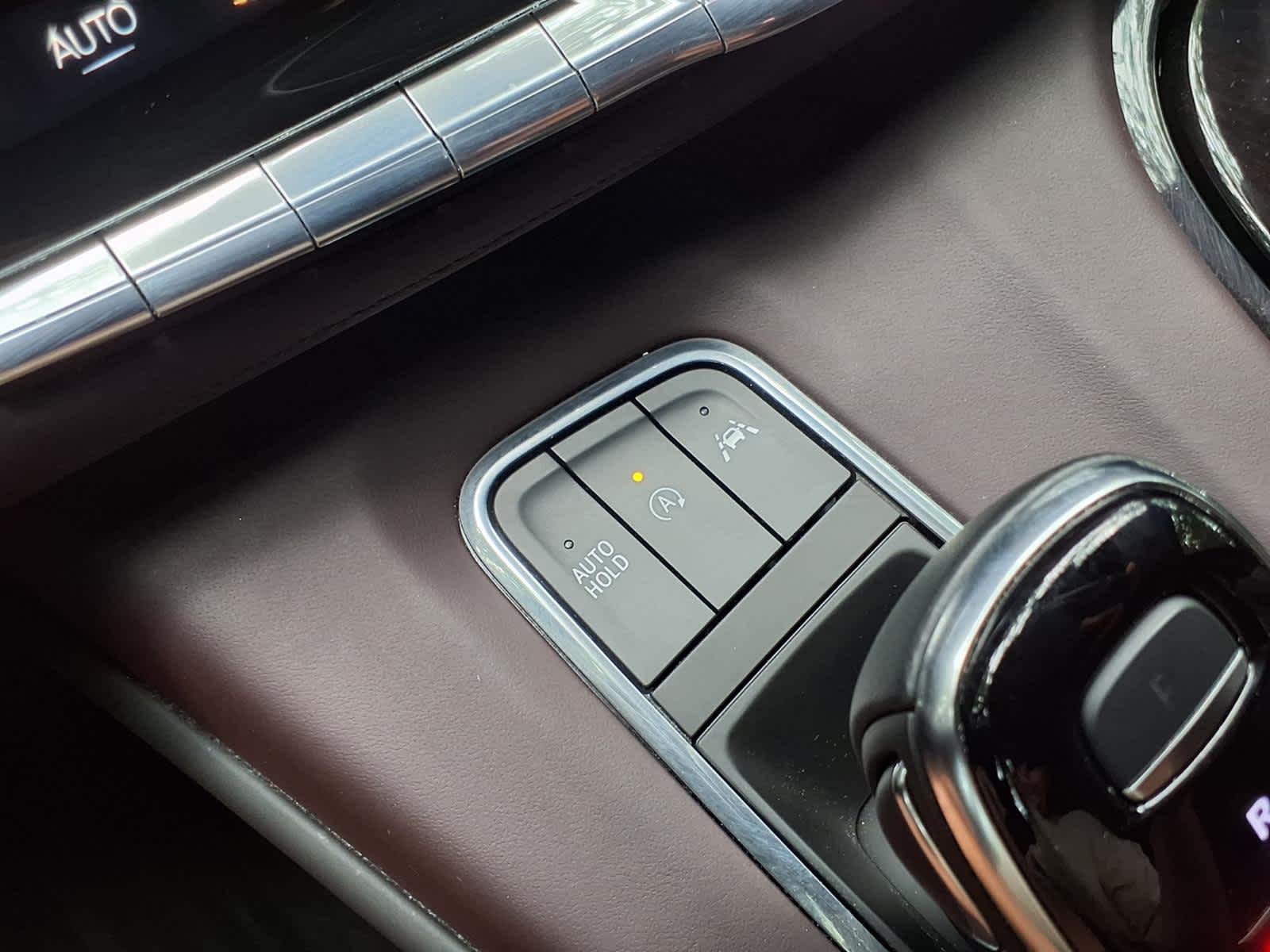 car-gallery-20