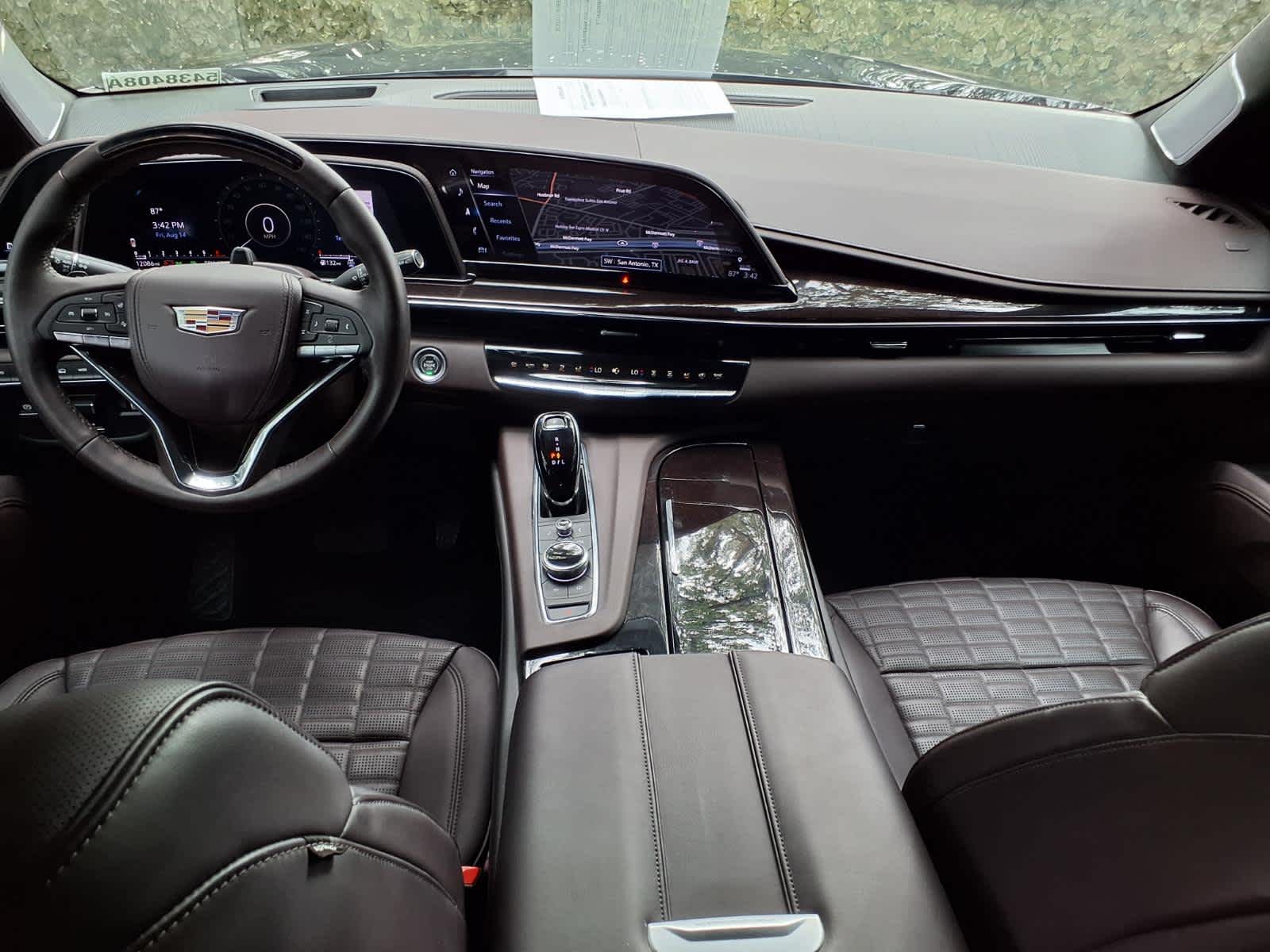 car-gallery-25