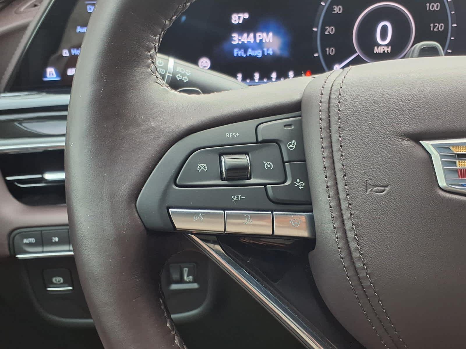 car-gallery-27