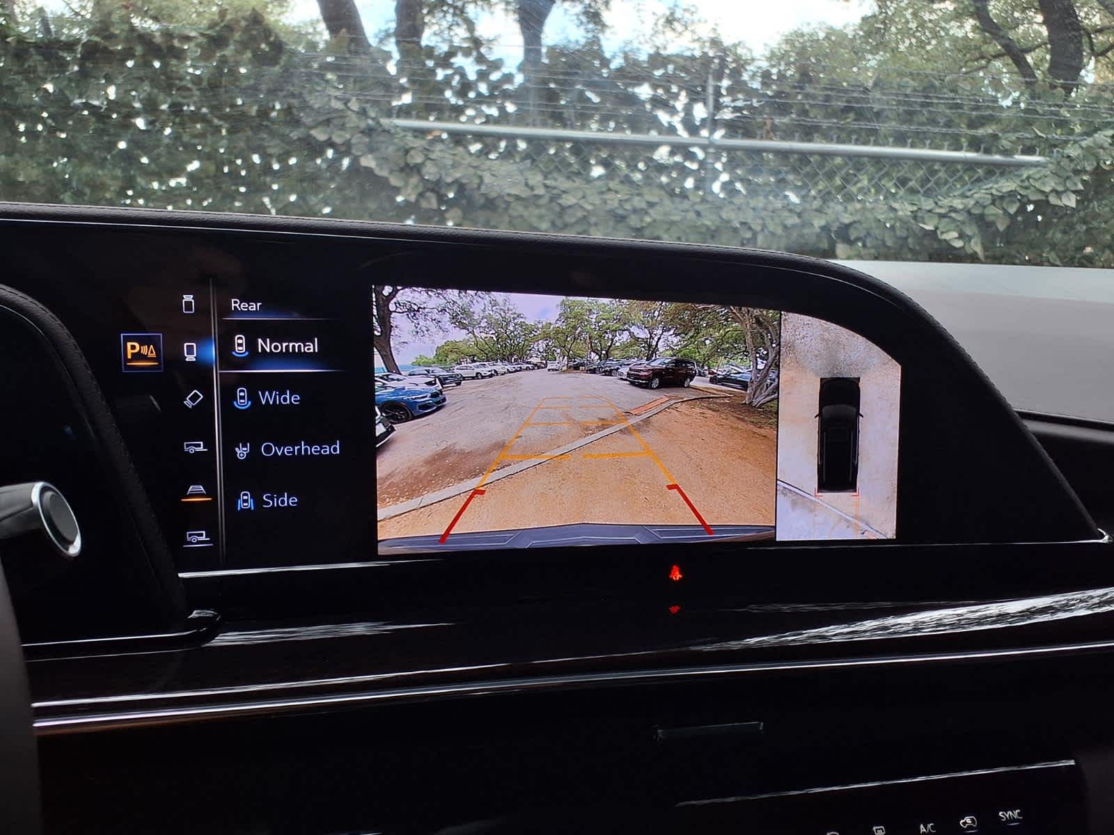 car-gallery-15