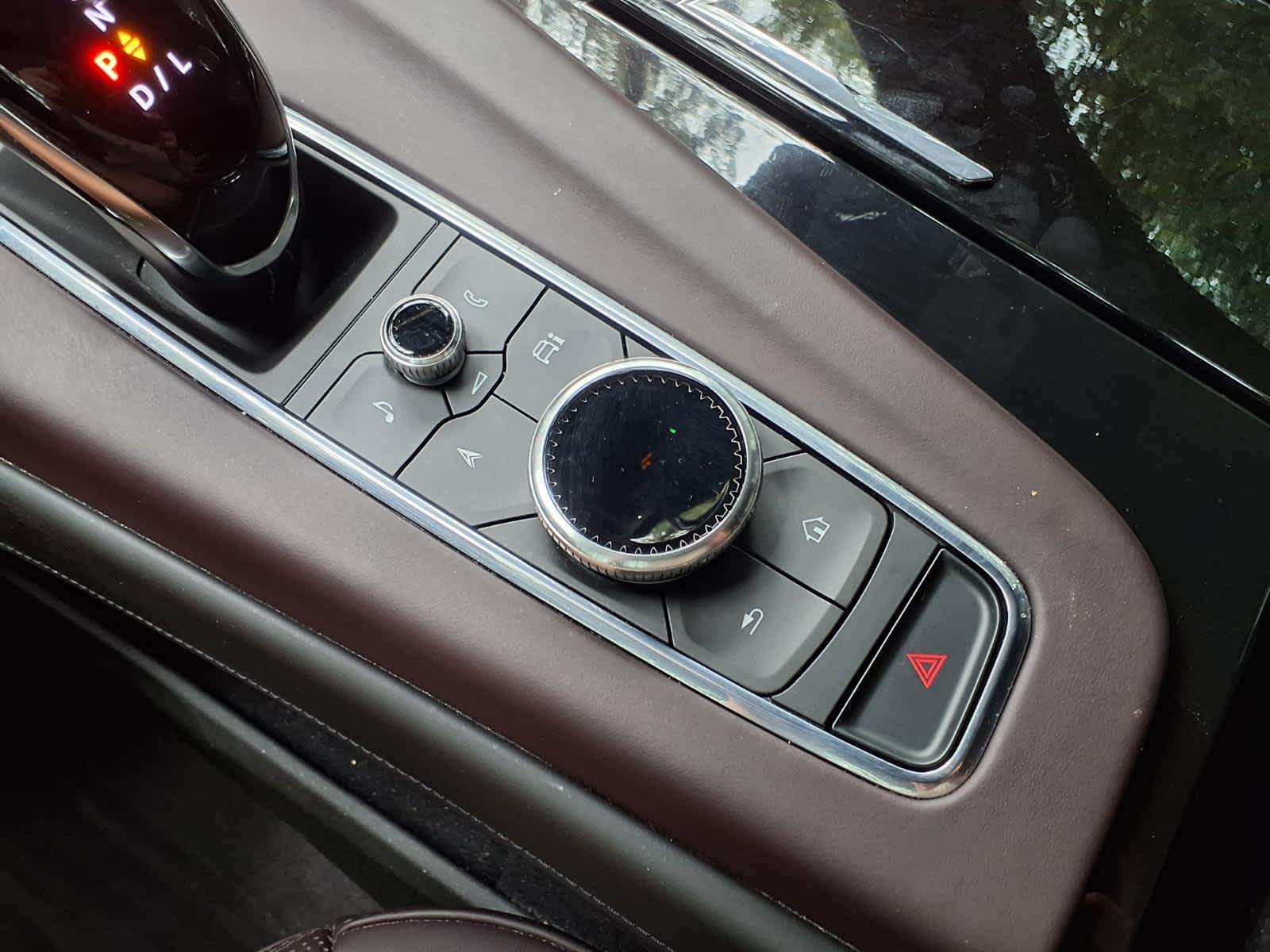 car-gallery-19