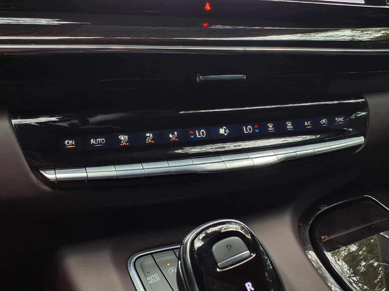 car-gallery-17