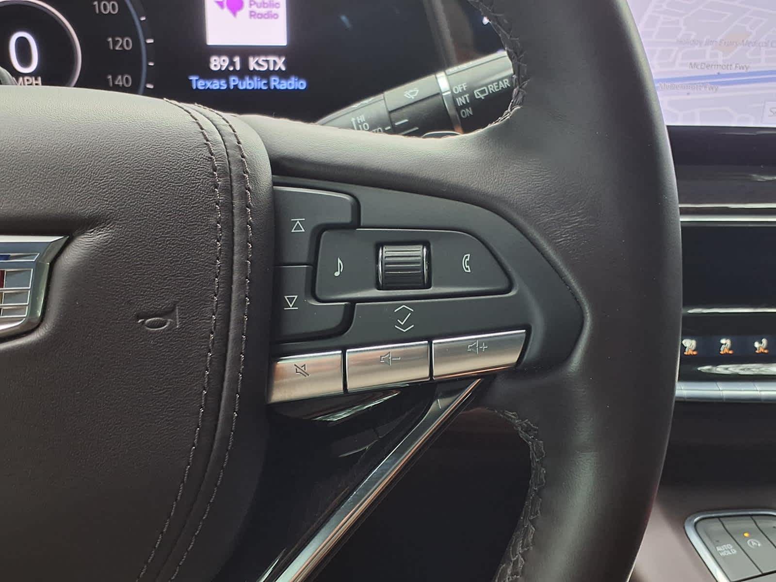 car-gallery-28