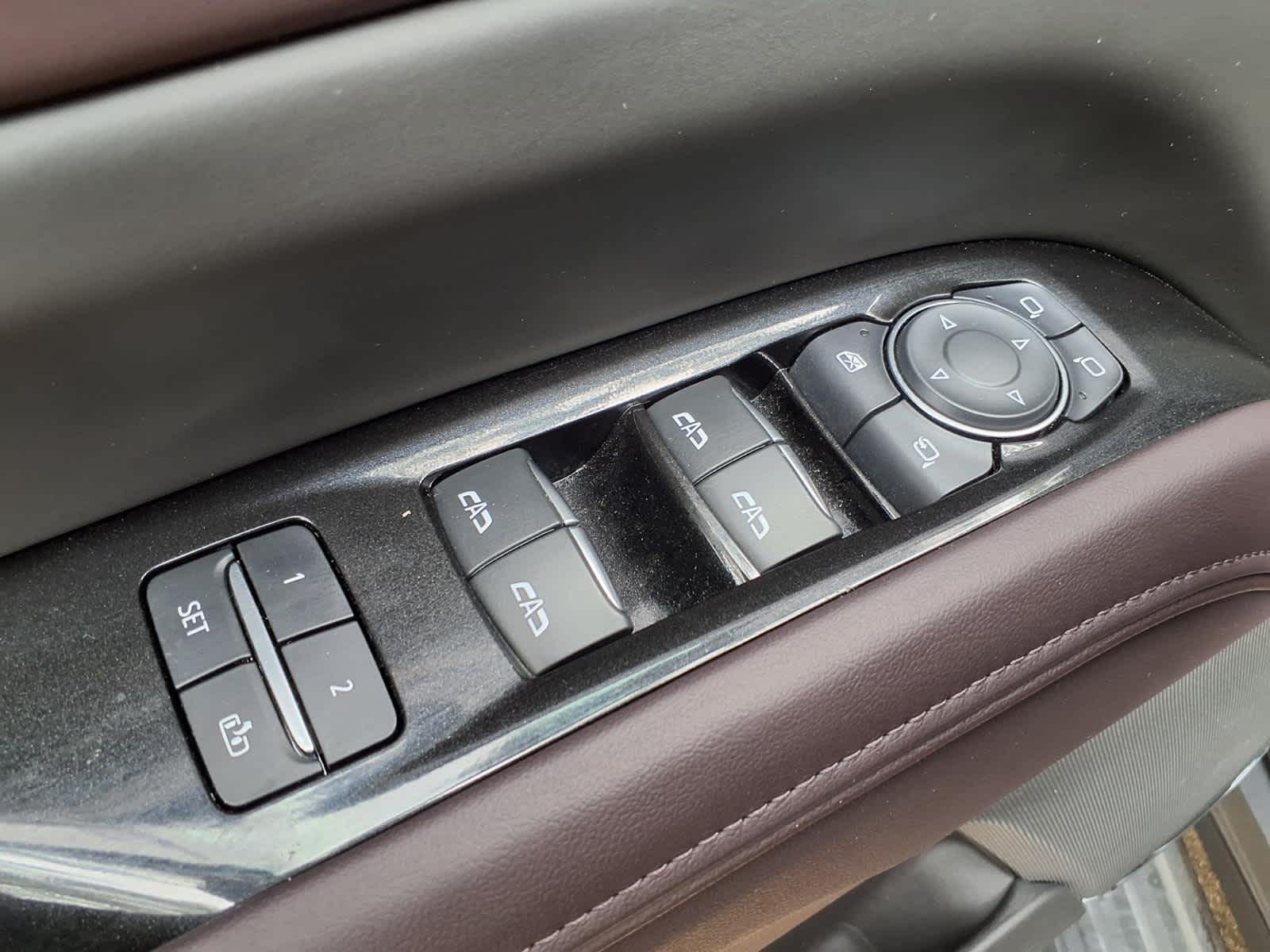 car-gallery-14