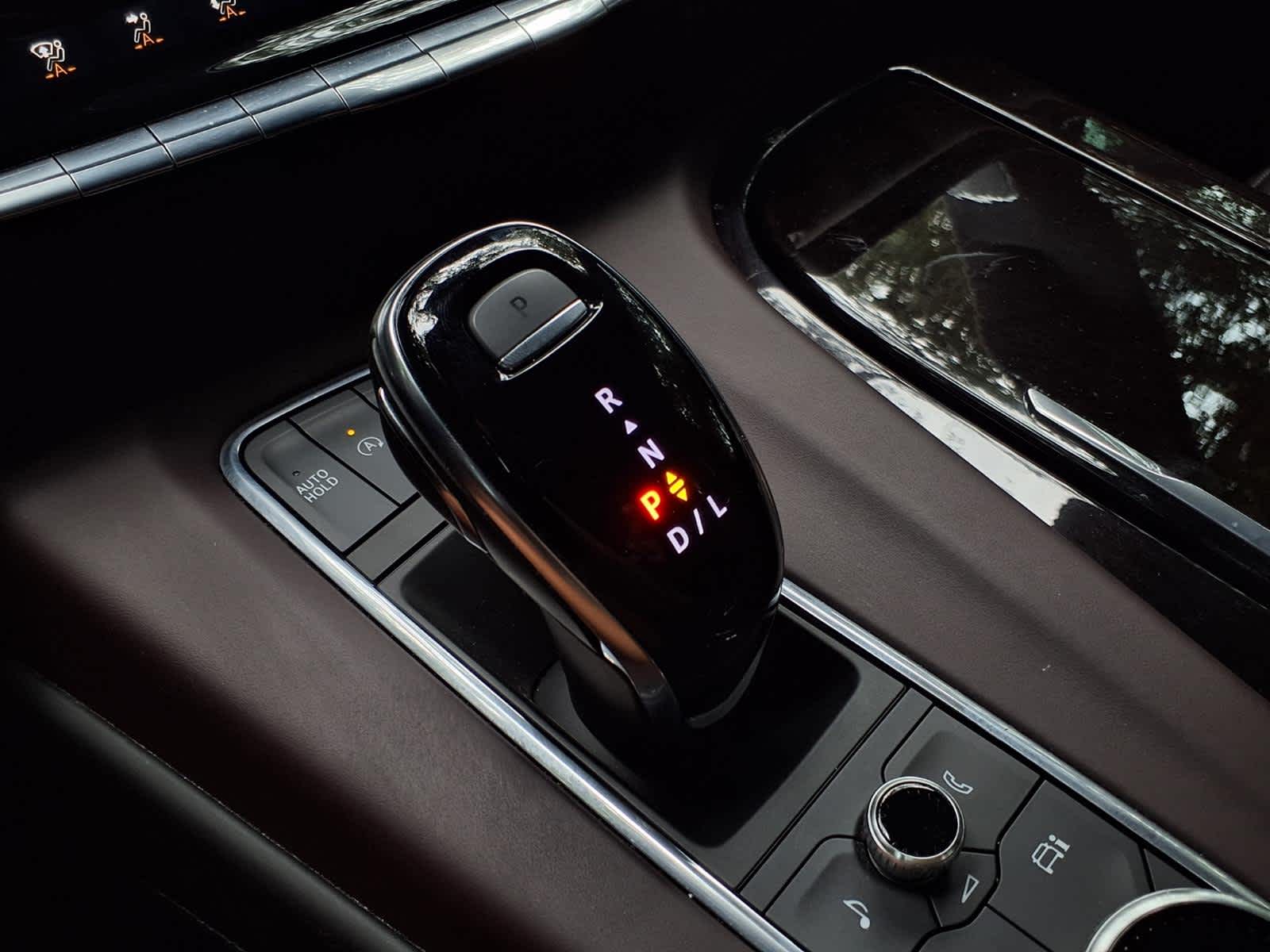 car-gallery-18