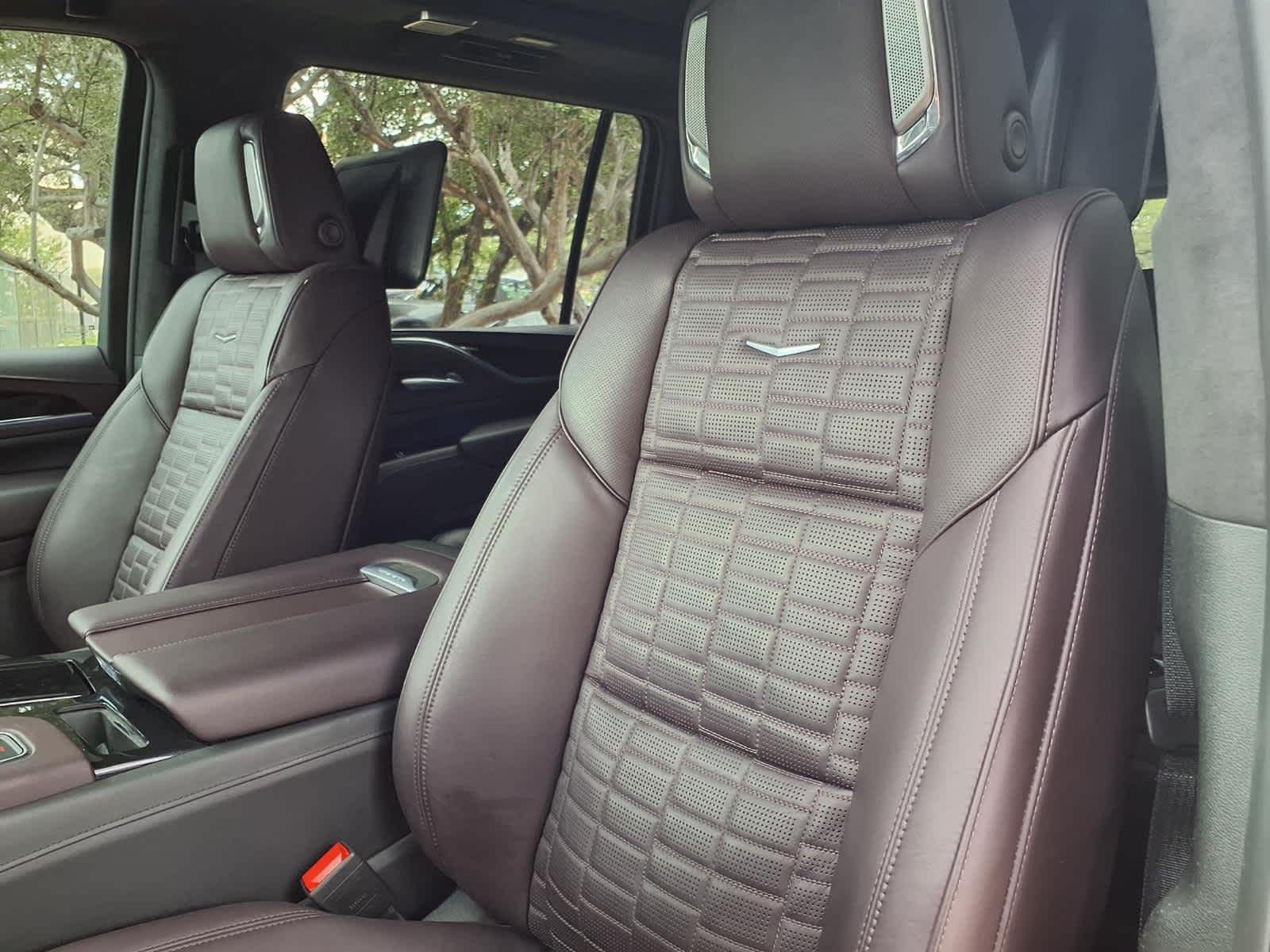 car-gallery-13