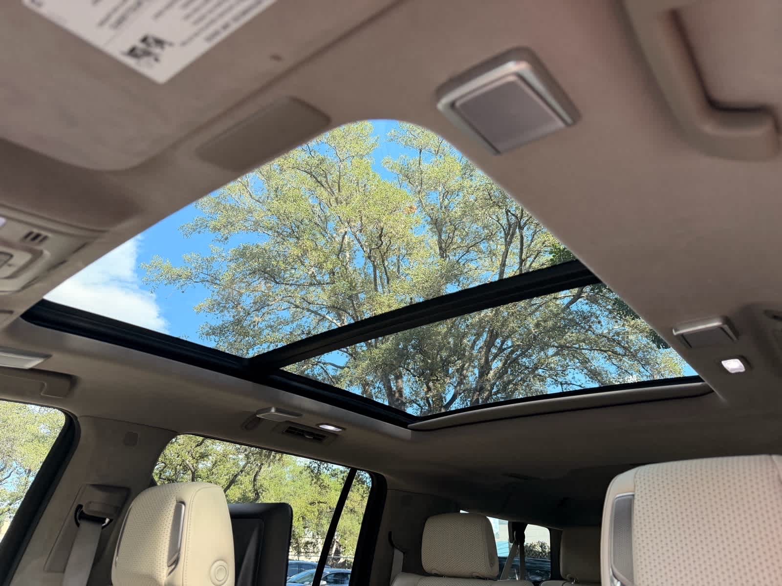 car-gallery-40