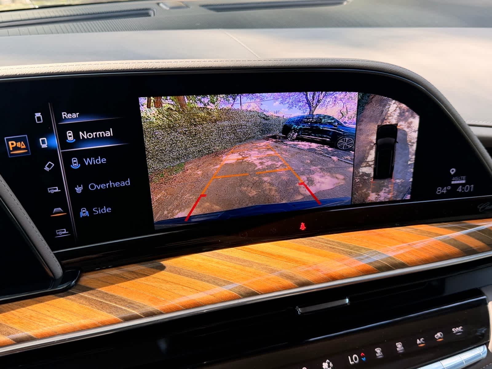 car-gallery-20