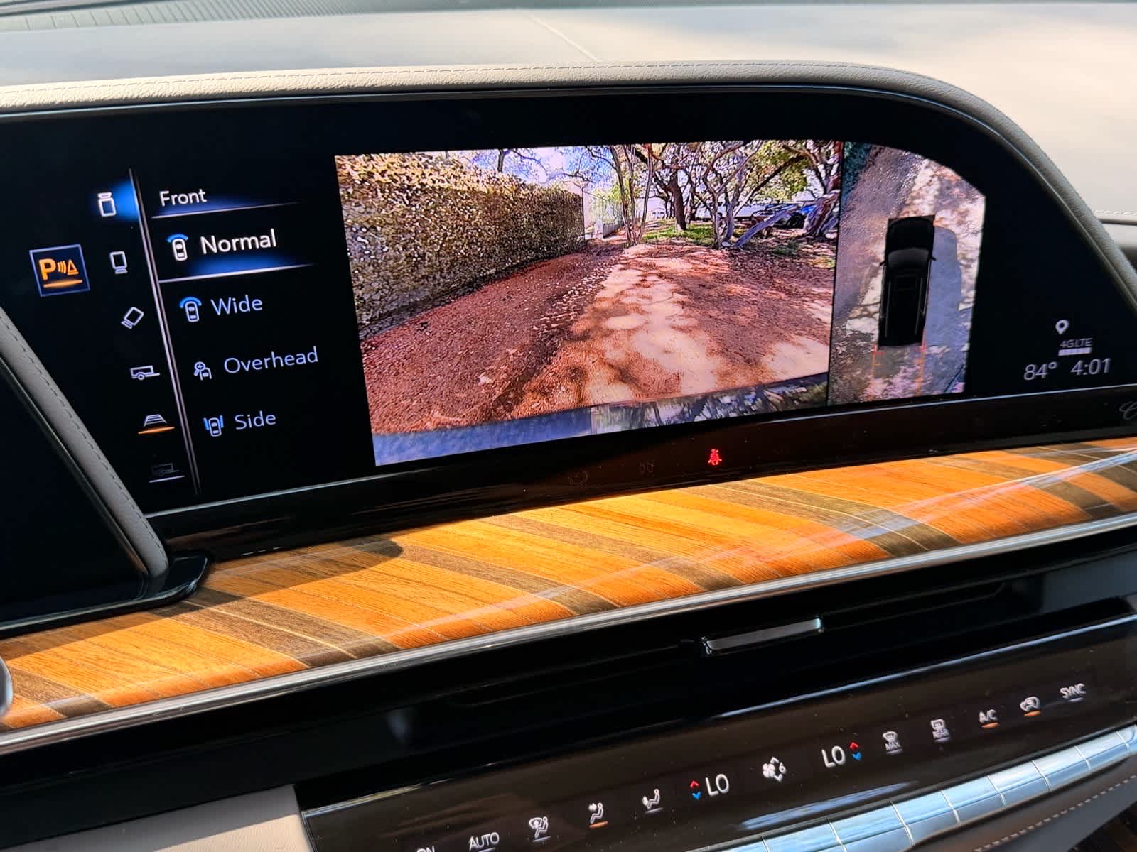 car-gallery-21