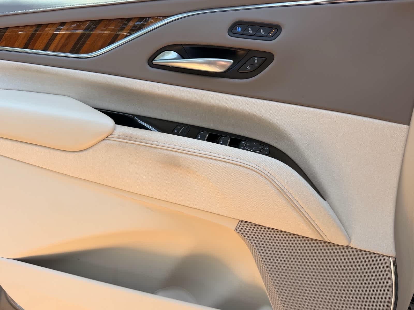 car-gallery-29