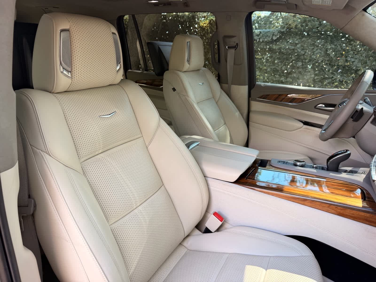 car-gallery-34