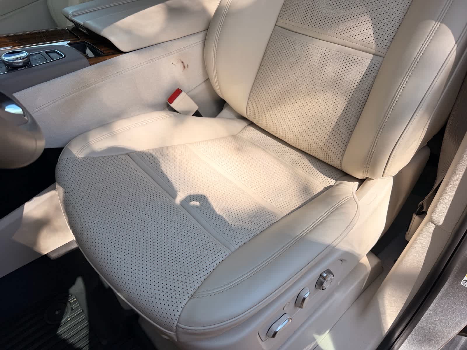 car-gallery-31