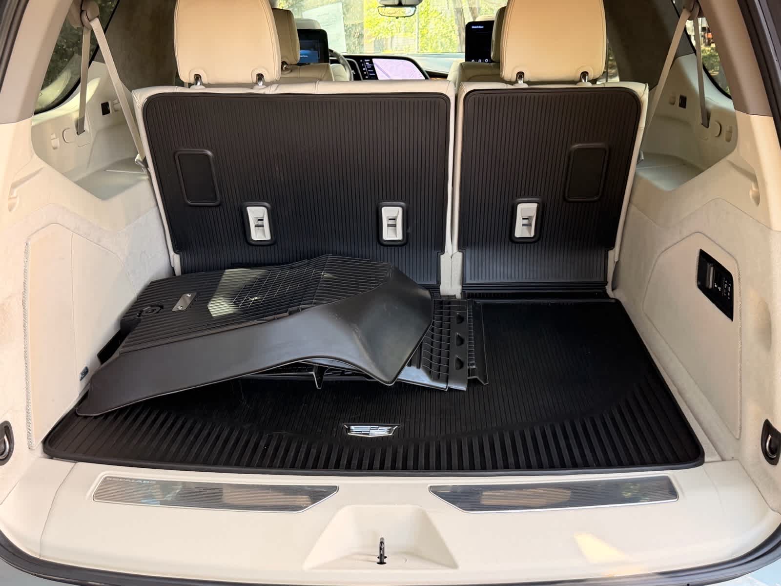 car-gallery-43