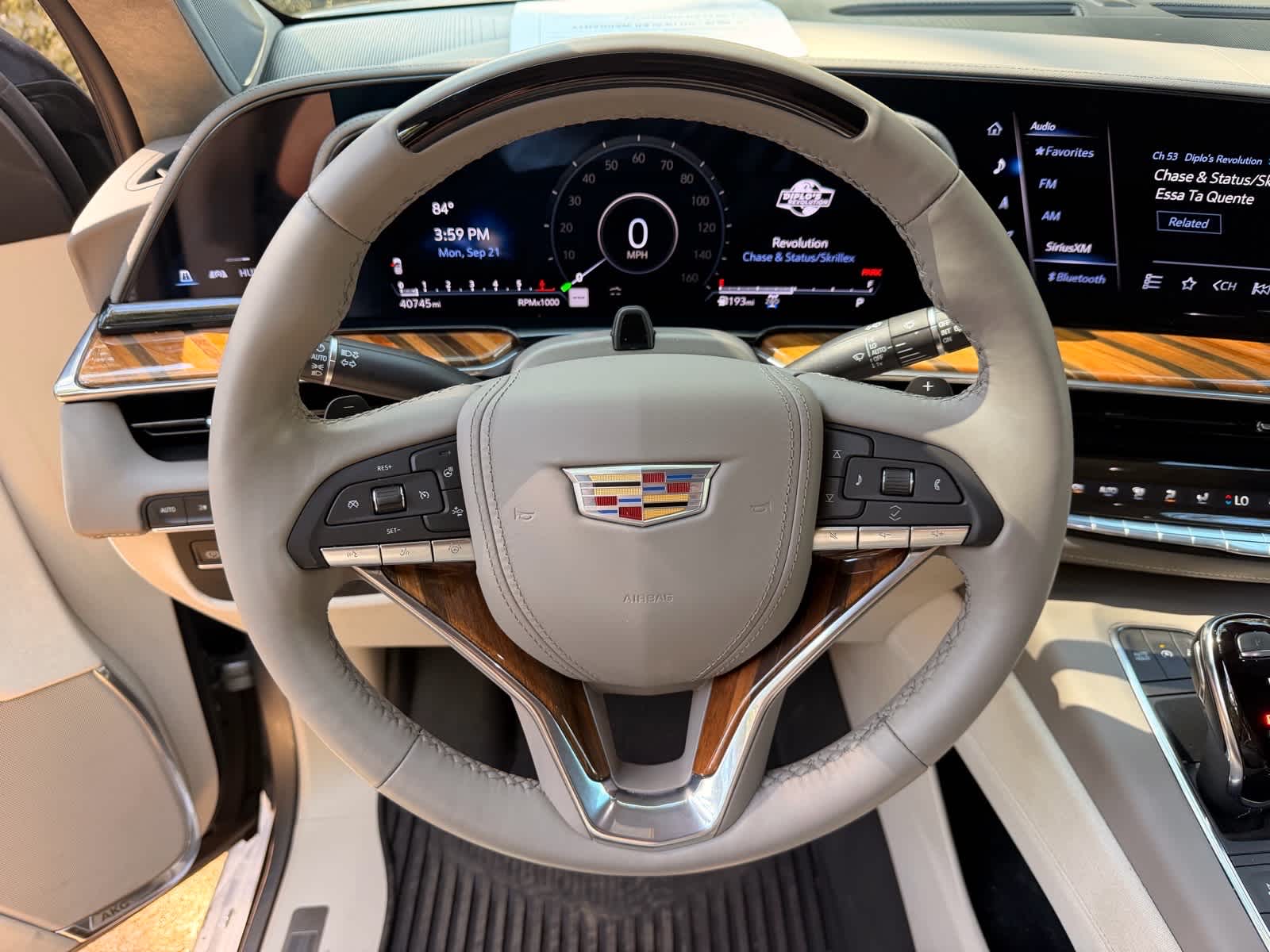 car-gallery-12
