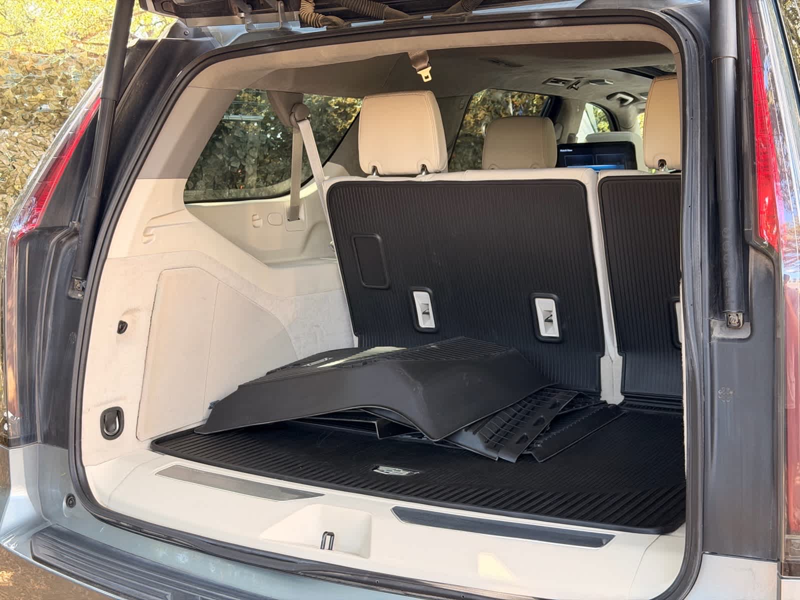 car-gallery-42