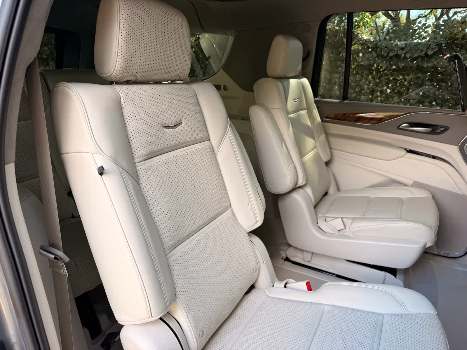 car-gallery-35