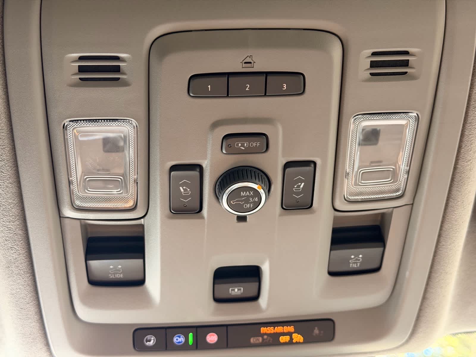 car-gallery-27