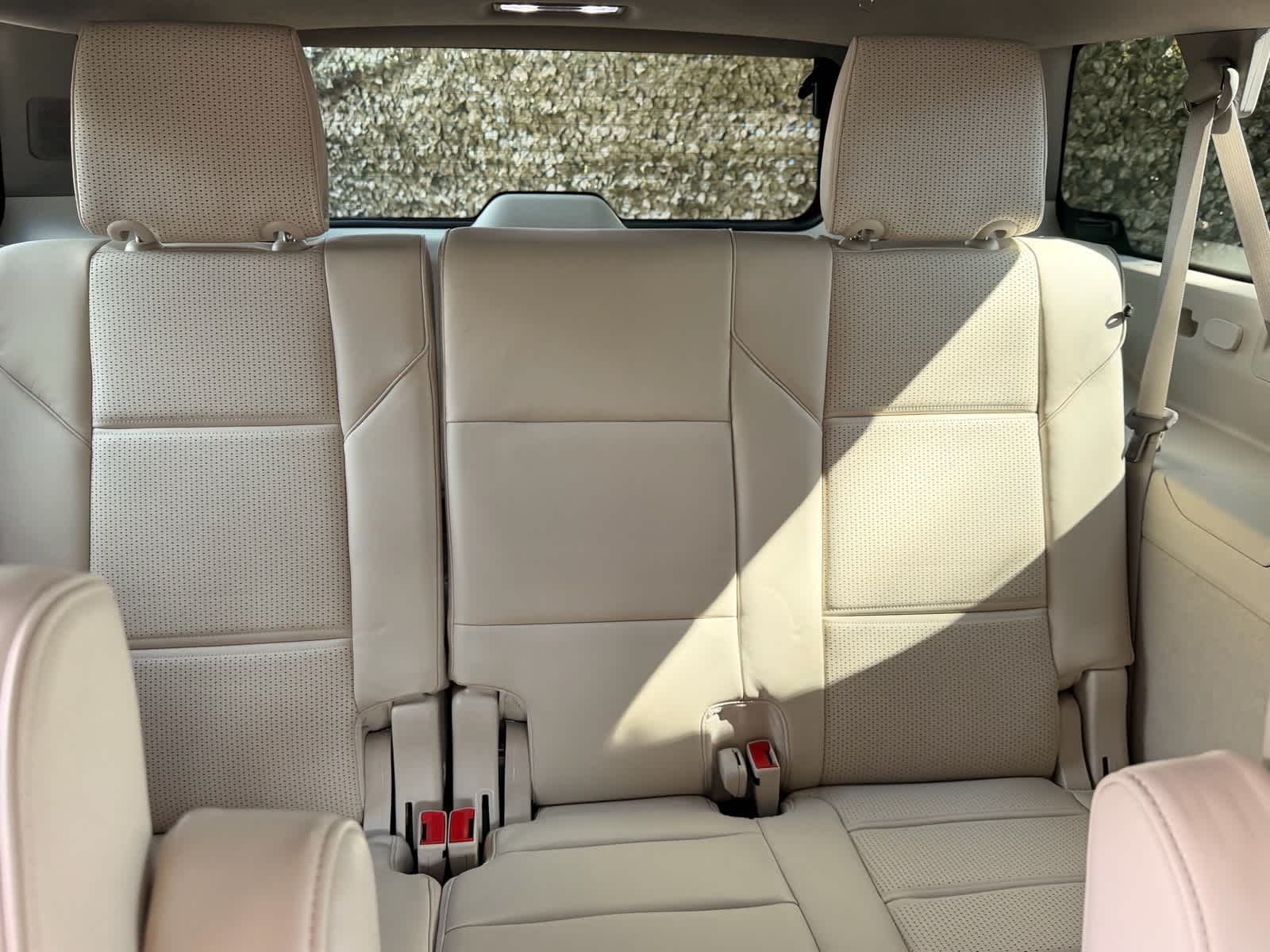 car-gallery-39