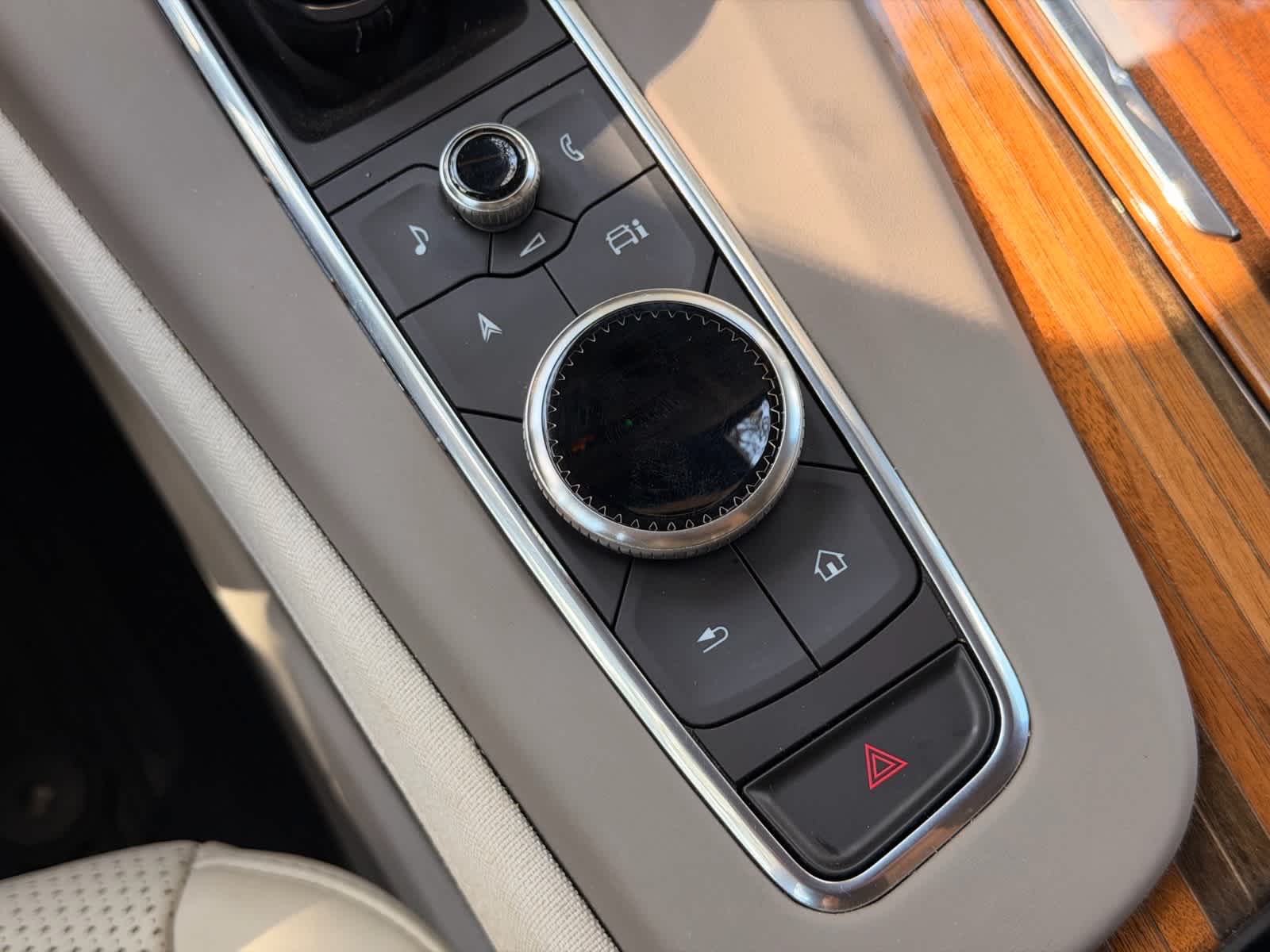 car-gallery-24
