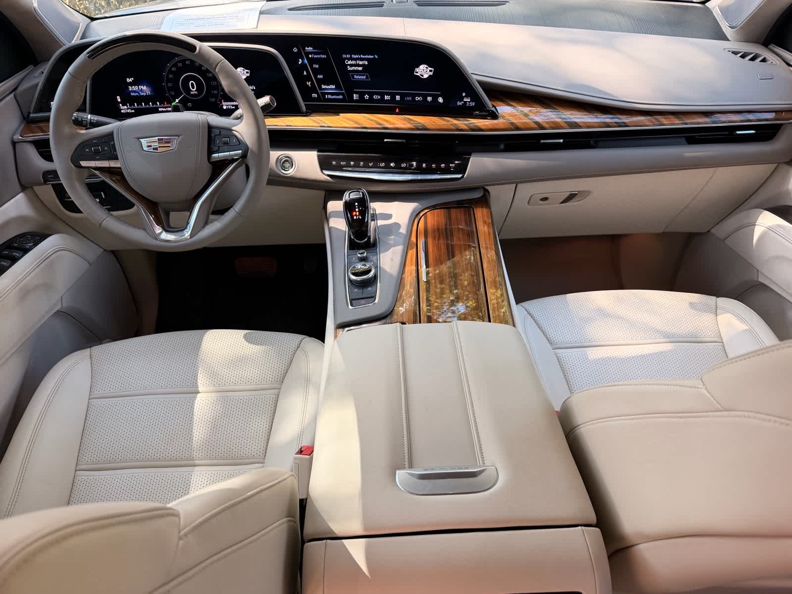 car-gallery-17
