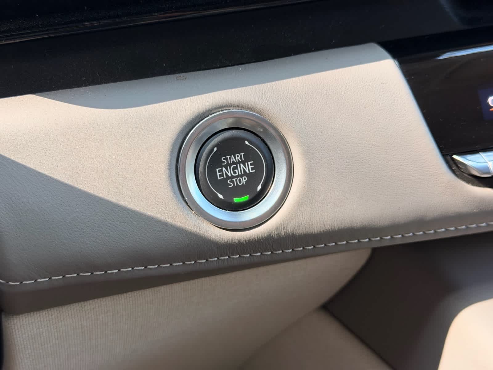 car-gallery-26
