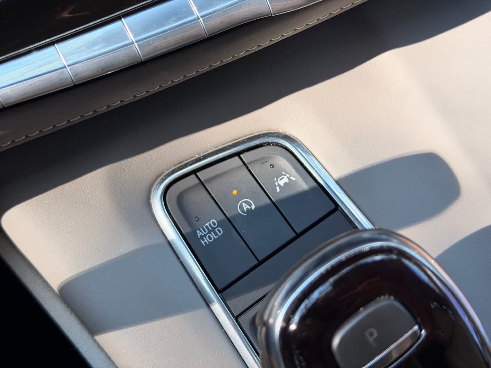 car-gallery-25