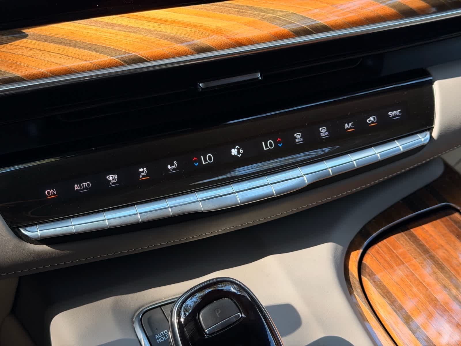 car-gallery-22