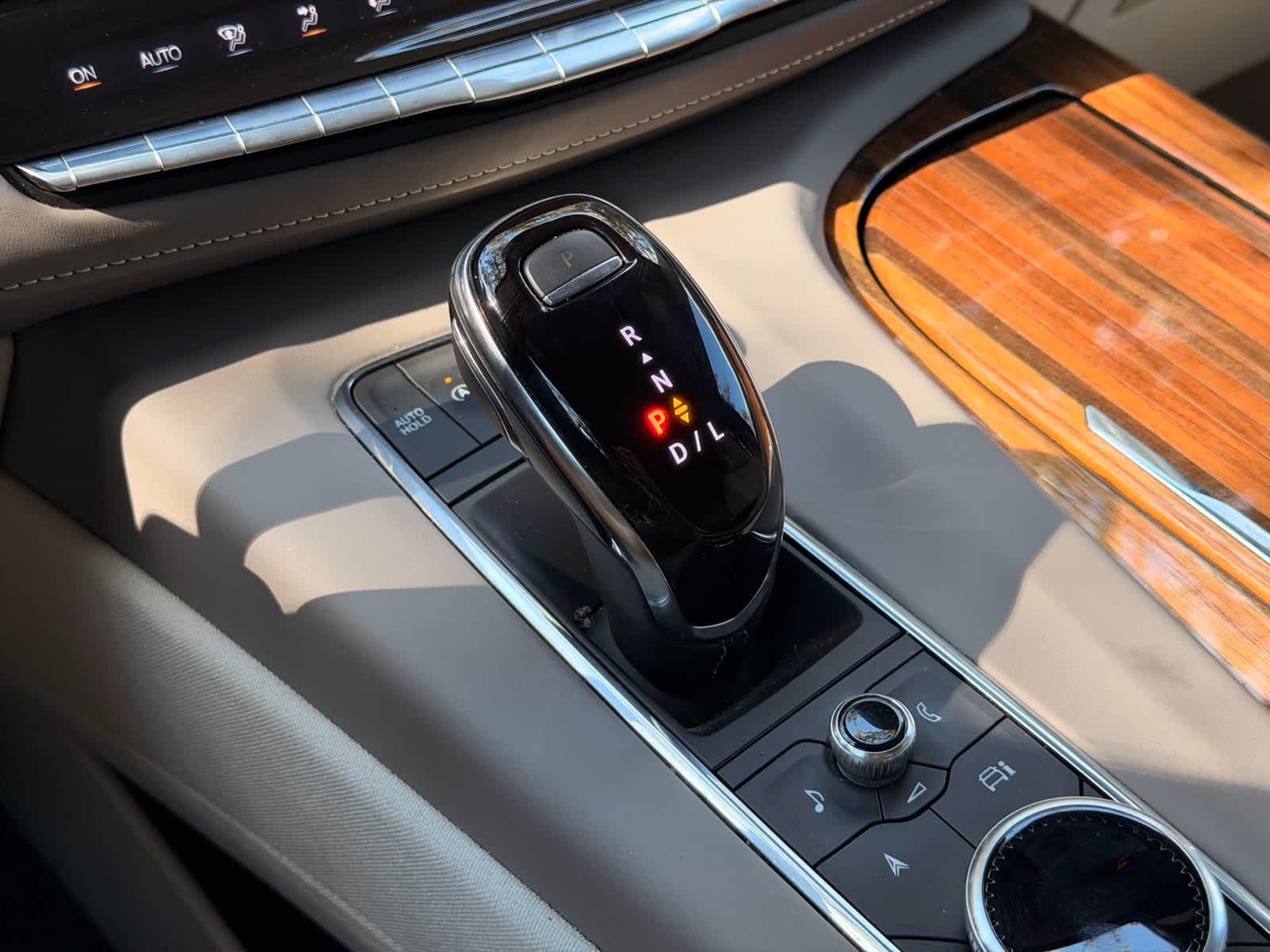 car-gallery-23