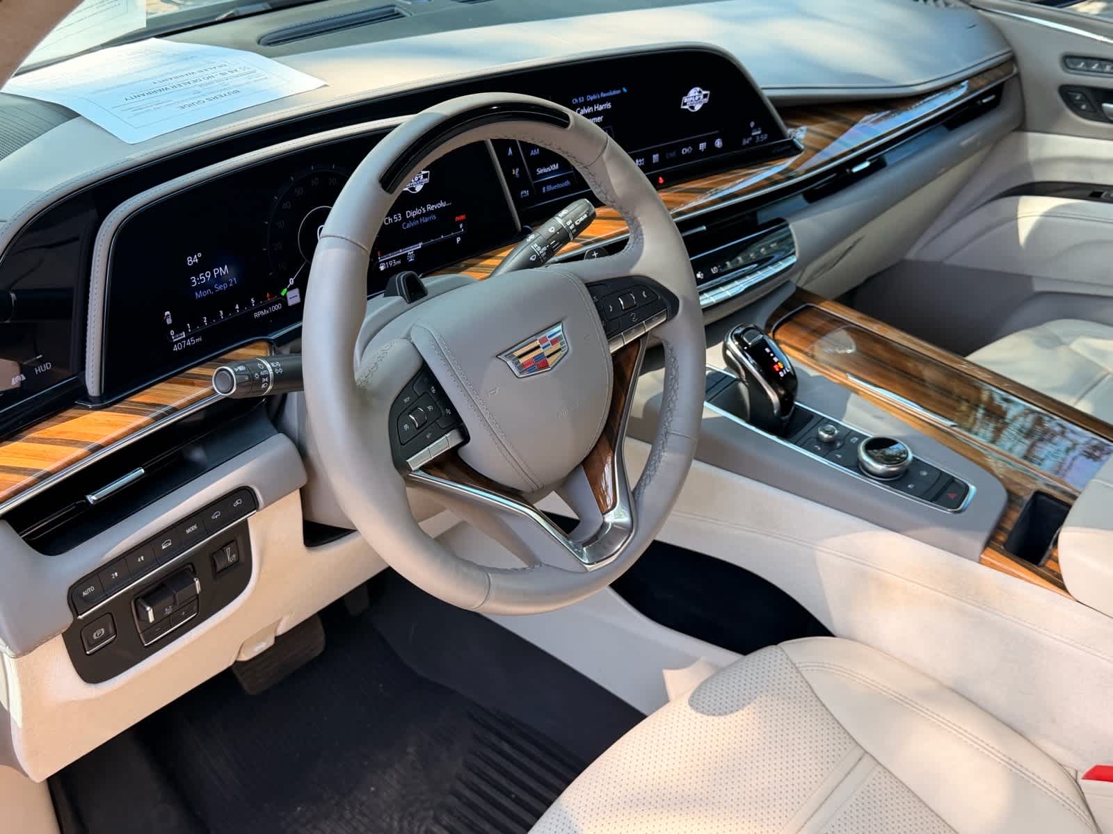 car-gallery-16