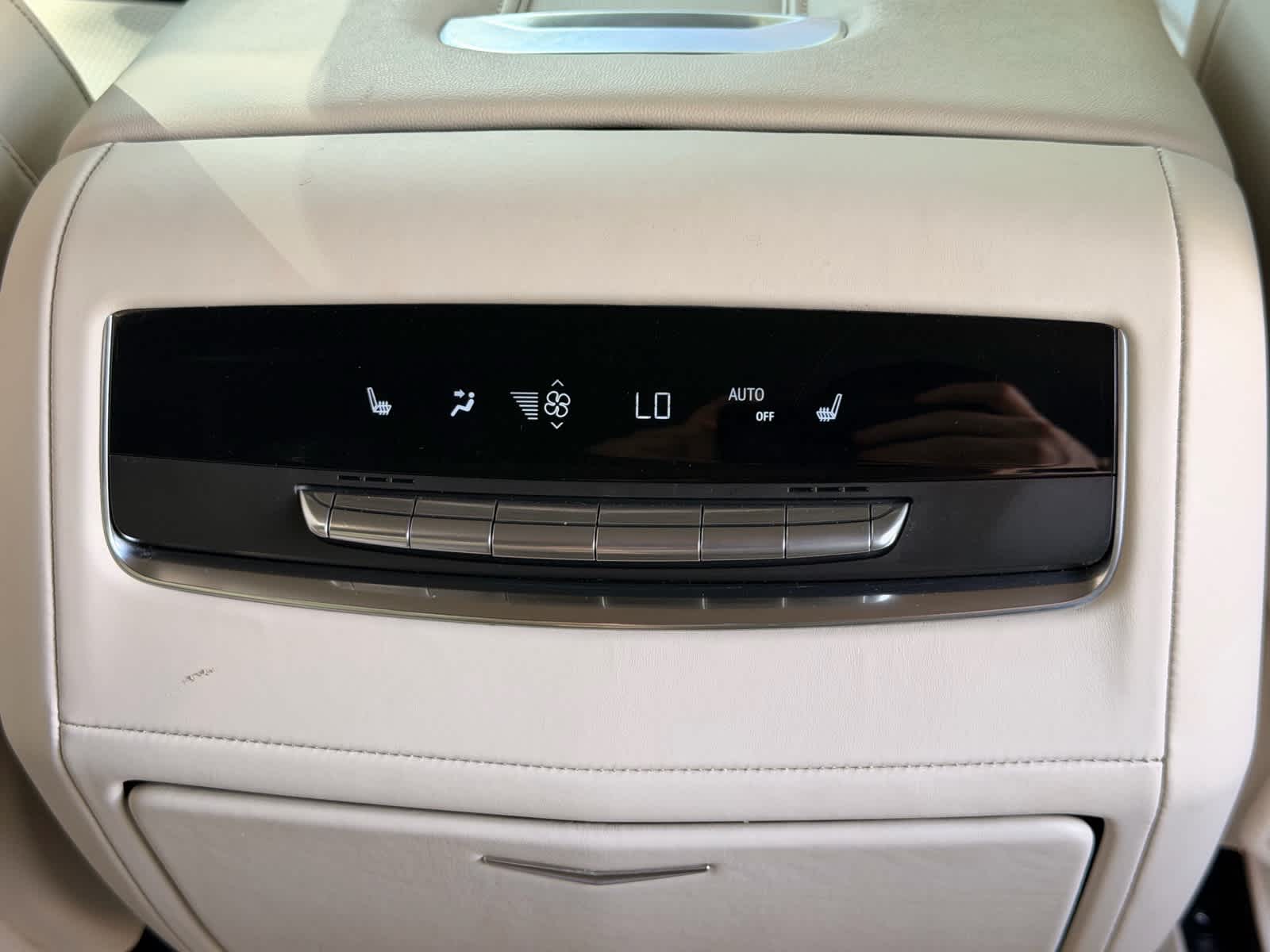 car-gallery-36