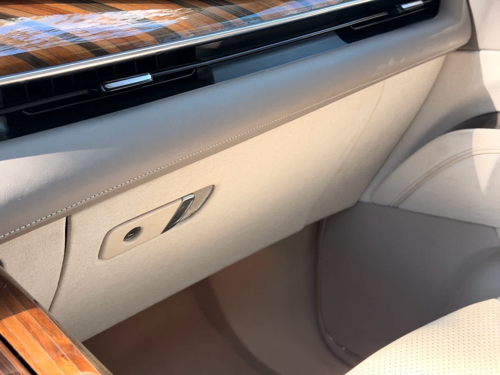car-gallery-41