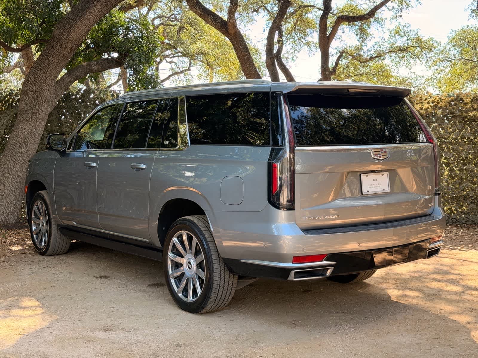 car-gallery-3