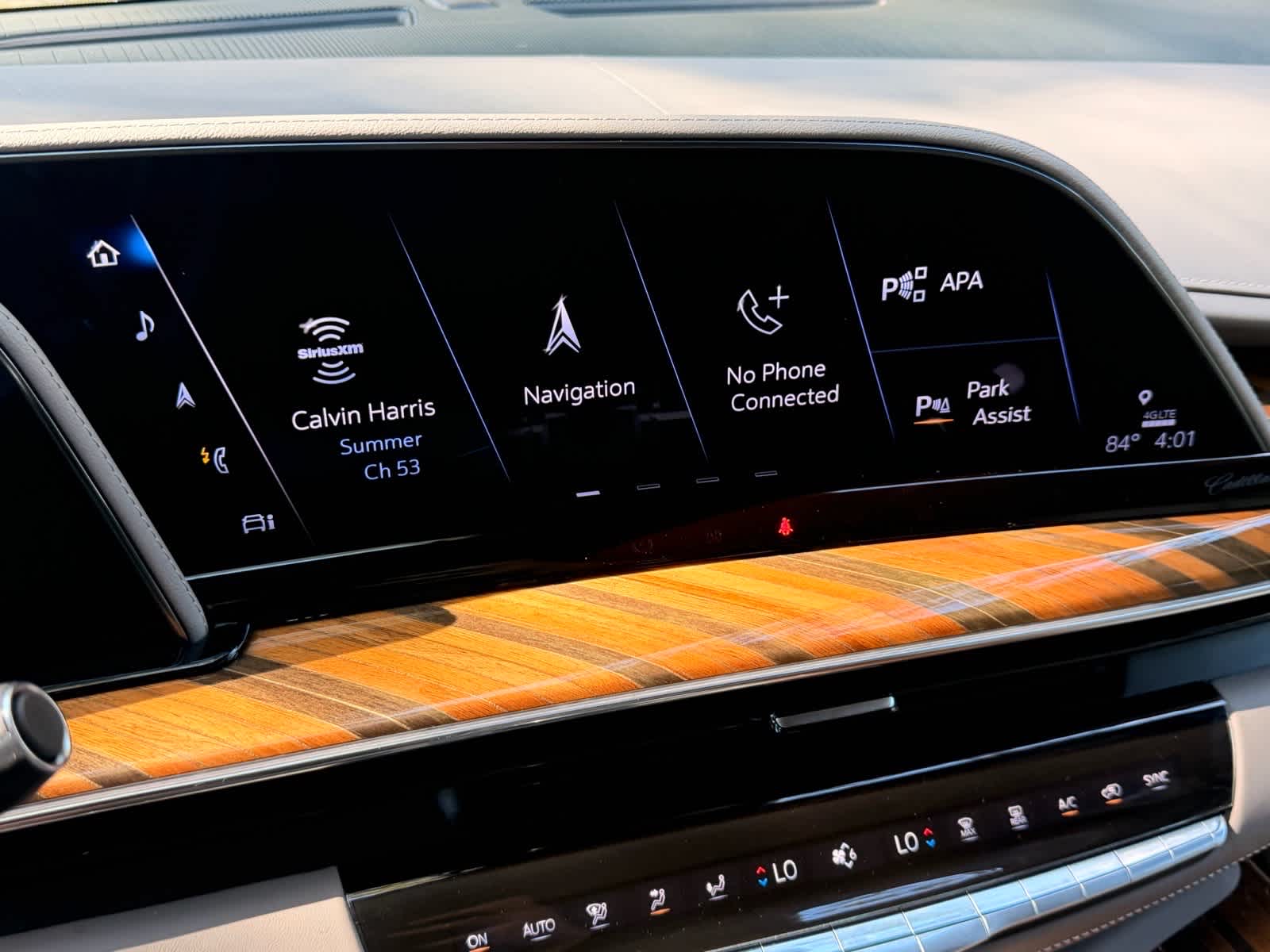 car-gallery-18