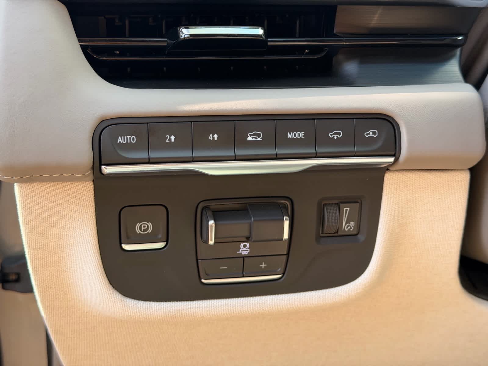 car-gallery-33