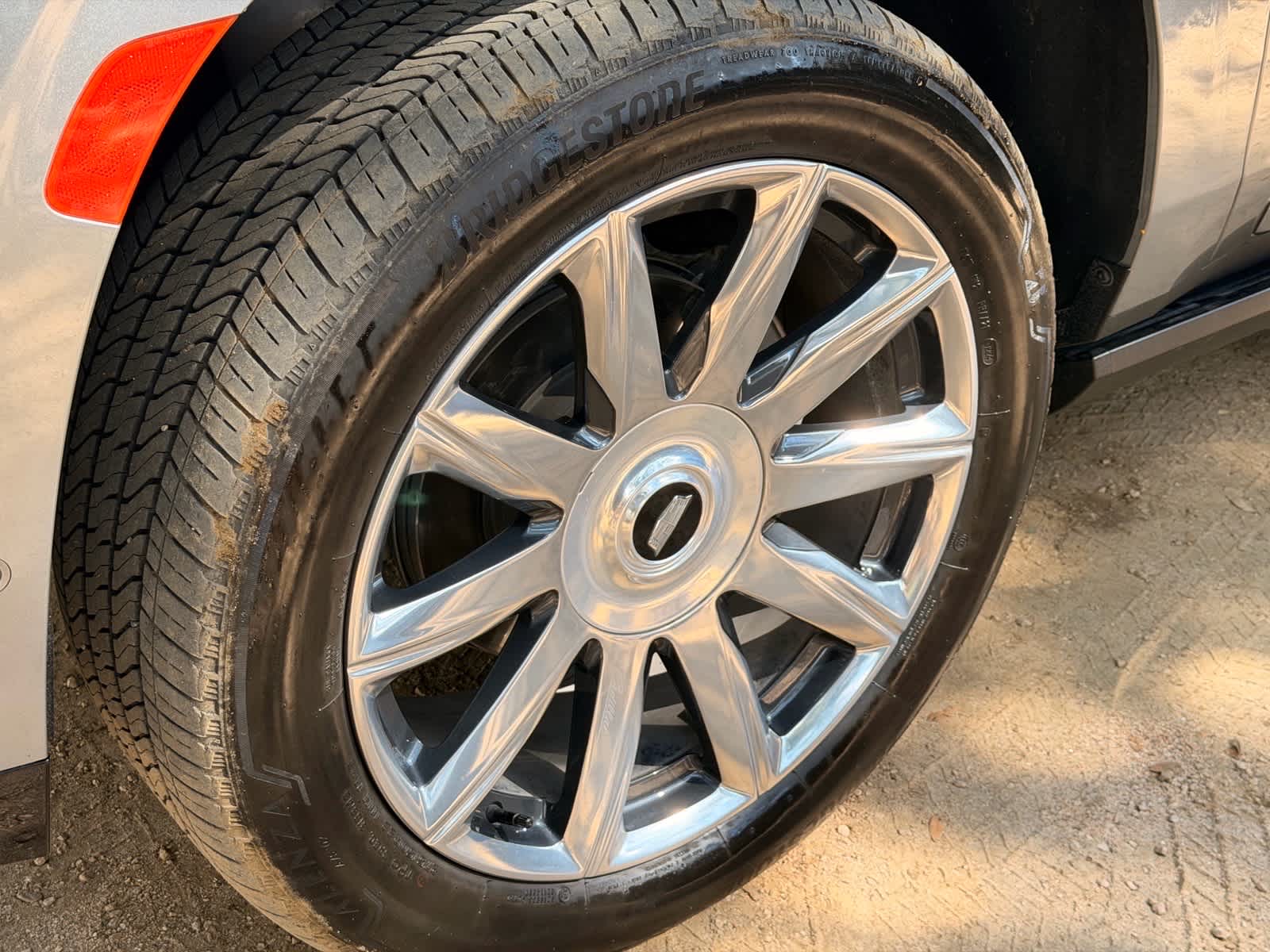 car-gallery-10