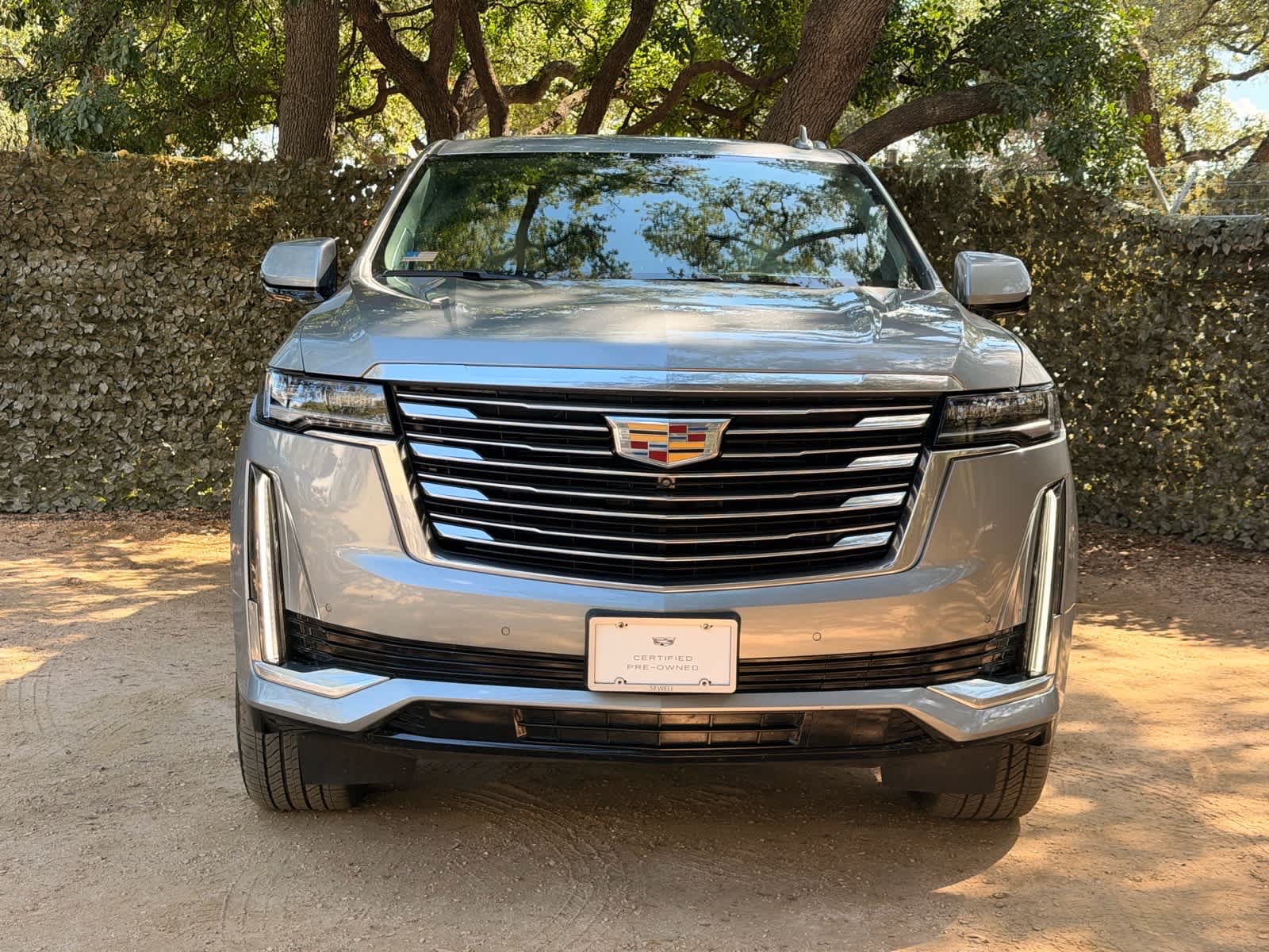car-gallery-8