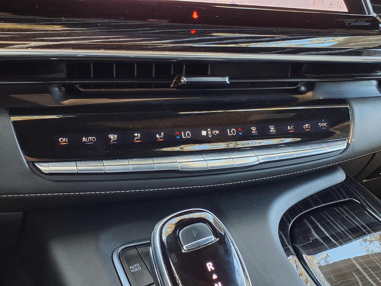 car-gallery-19