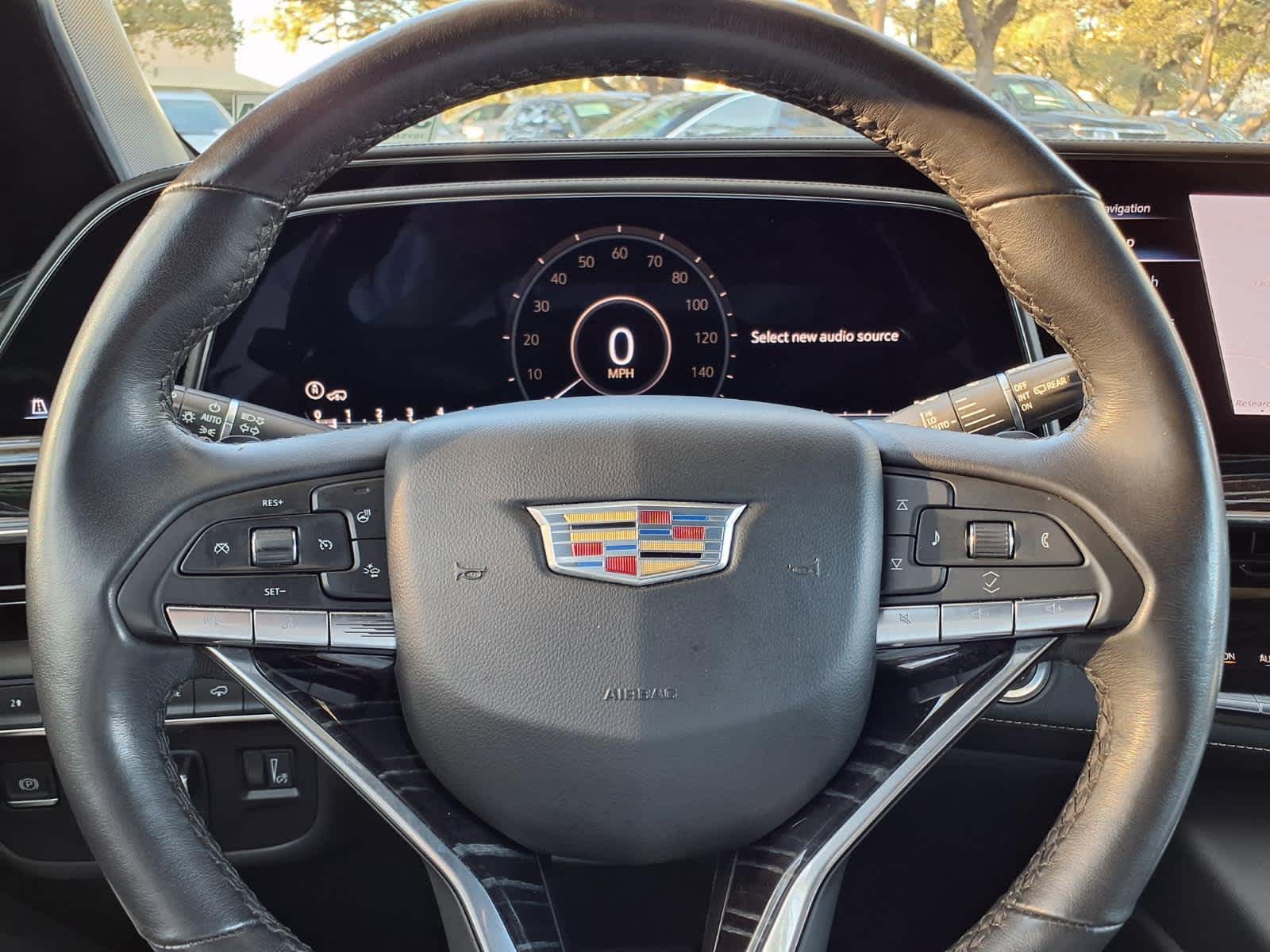 car-gallery-31