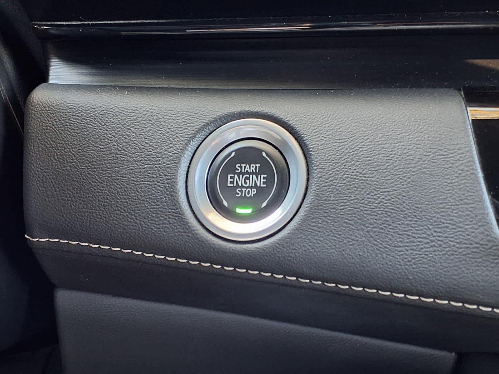 car-gallery-24