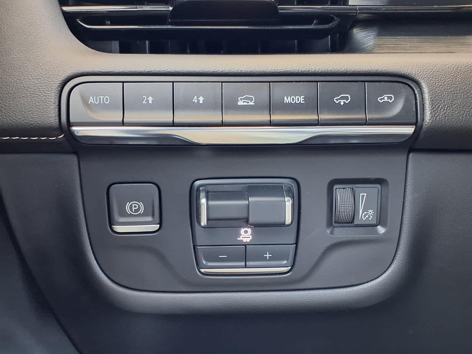 car-gallery-23