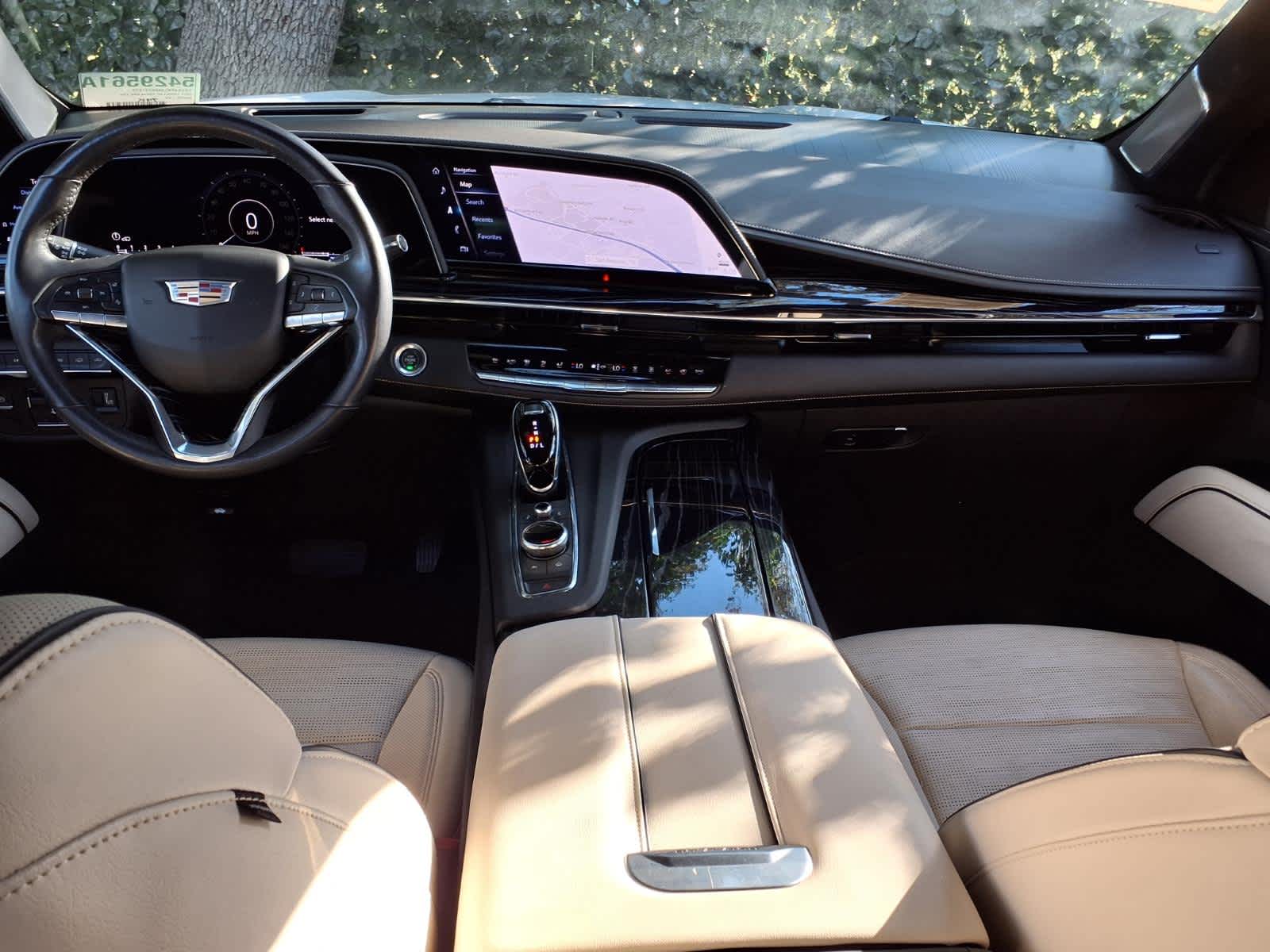car-gallery-27