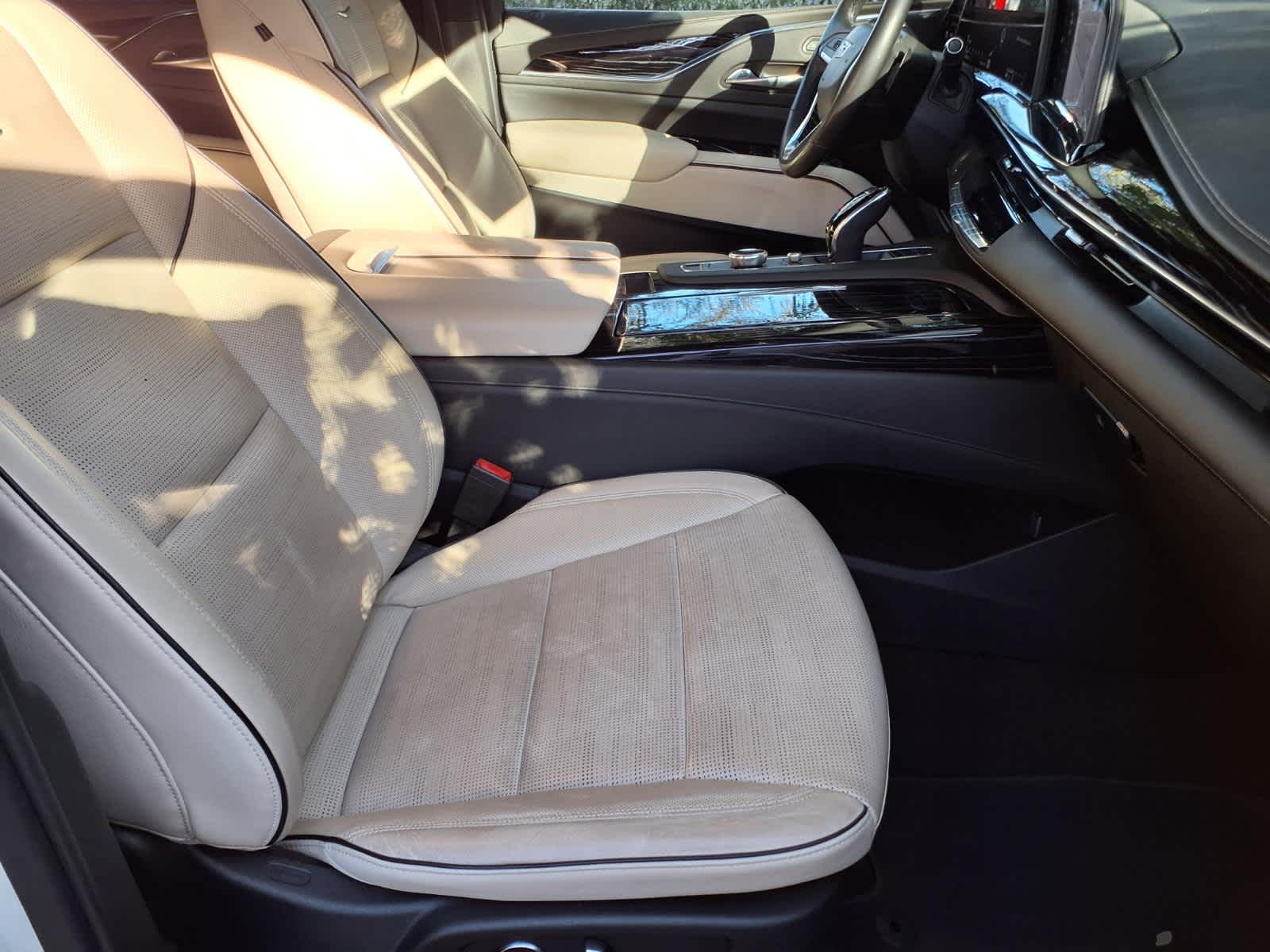 car-gallery-12