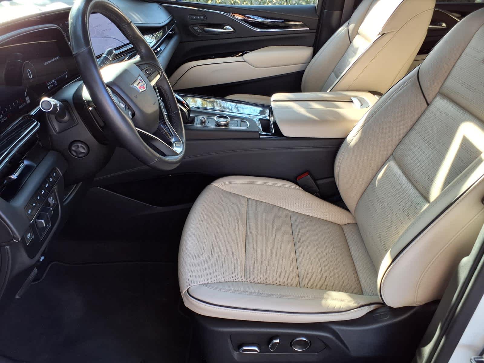 car-gallery-13